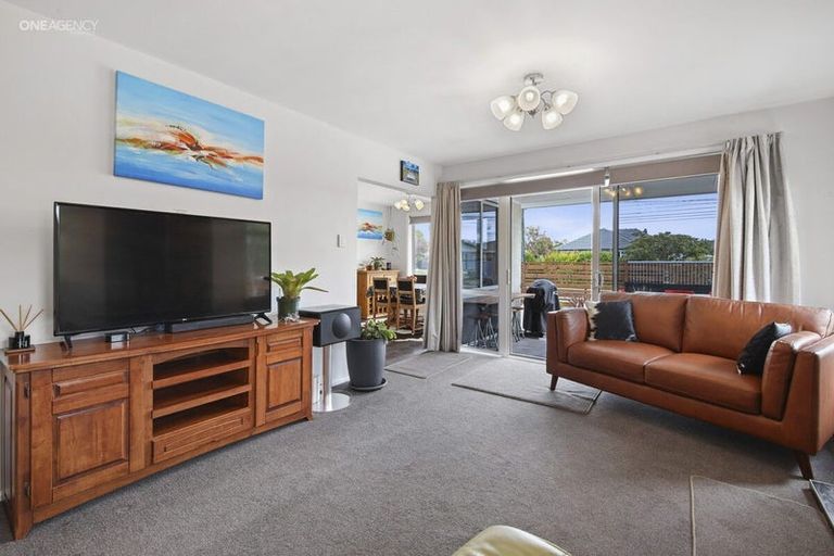 Photo of property in 12 Normandy Street, Bishopdale, Christchurch, 8053