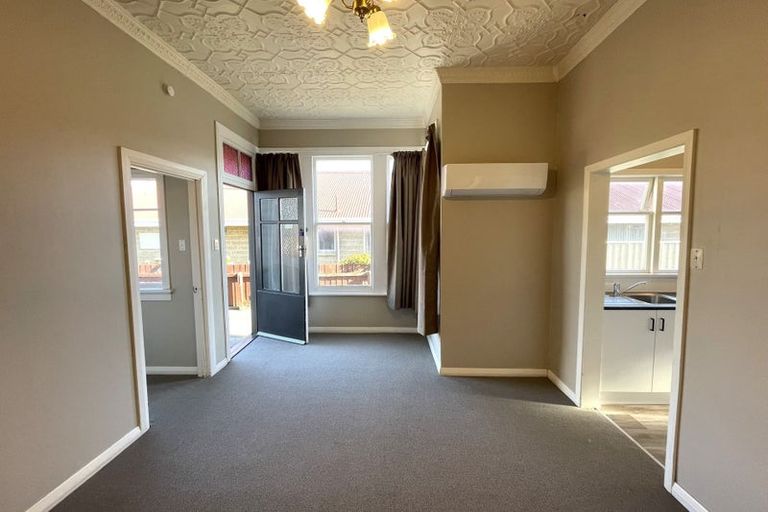 Photo of property in 41 Grove Street, Saint Kilda, Dunedin, 9012