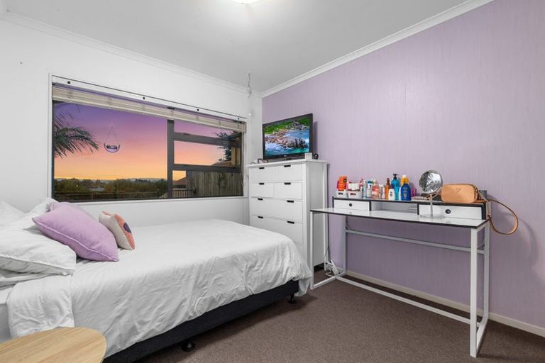 Photo of property in 32 Cotswold Place, Ohauiti, Tauranga, 3112