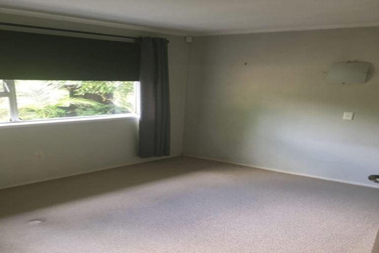 Photo of property in 3 Ansford Place, Bader, Hamilton, 3206