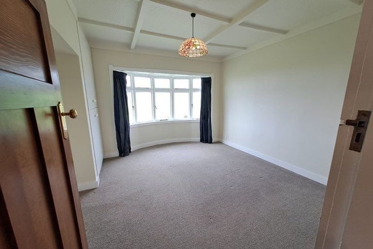 Photo of property in Redcliffs Road, Kerikeri, 0294