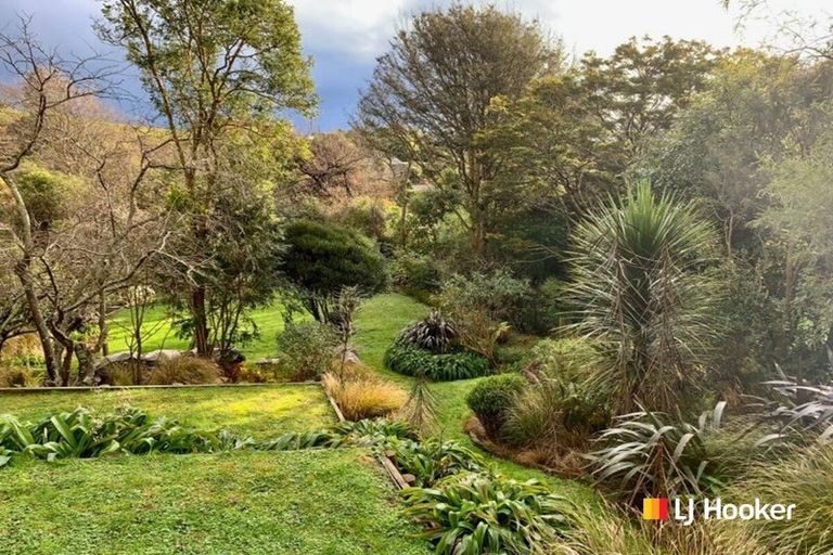 Photo of property in 6 Blackwell Street, Portobello, Dunedin, 9014