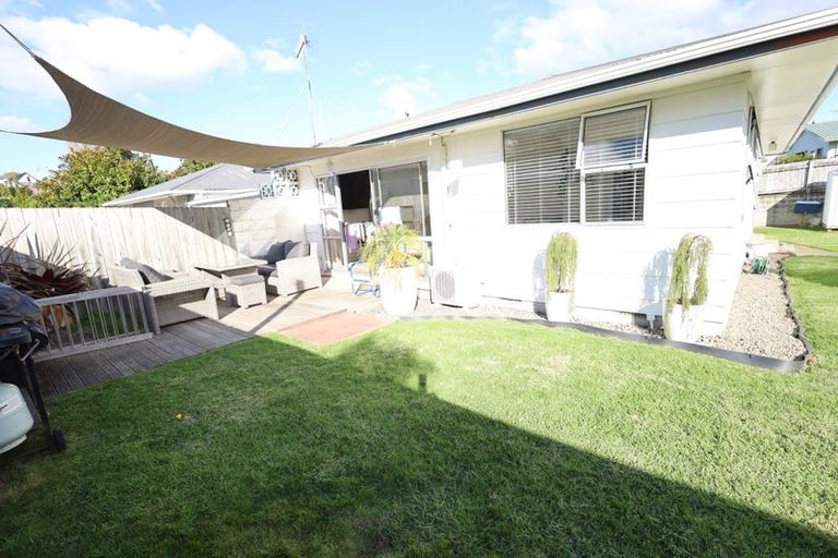Photo of property in 10 Landscape Road, Otumoetai, Tauranga, 3110