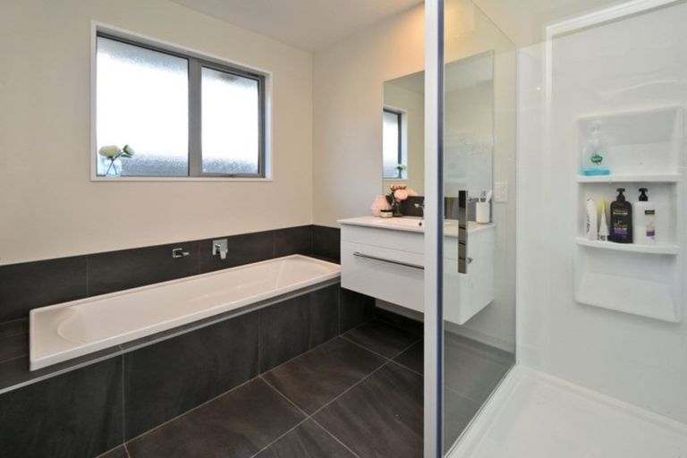 Photo of property in 6 Candy Crescent, Kaiapoi, 7630