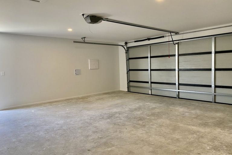 Photo of property in 26 Eileen Way, Rolleston, 7615