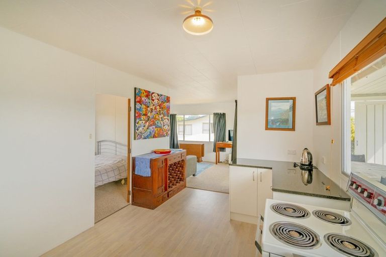 Photo of property in 180 Captain Cook Road, Cooks Beach, Whitianga, 3591