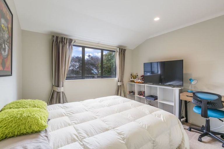 Photo of property in 12 Governor Grey Road, Snells Beach, 0920