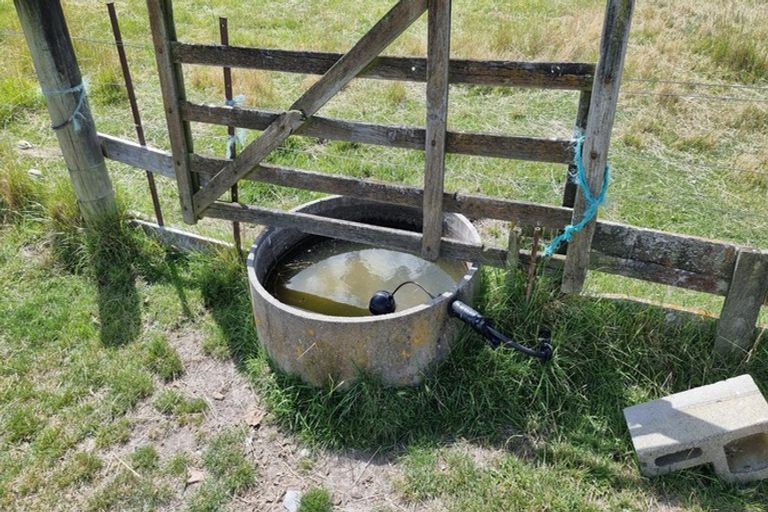 Photo of property in 6 Wellington Street, Hawarden, 7385