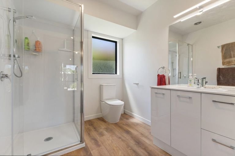 Photo of property in 47a Rutherford Street, Woolston, Christchurch, 8023