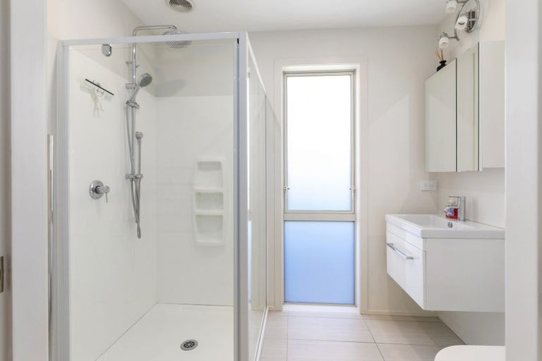 Photo of property in 66 Cedarwood Street, Woodridge, Wellington, 6037