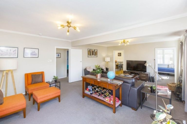 Photo of property in 24 Wilford Street, Wallaceville, Upper Hutt, 5018