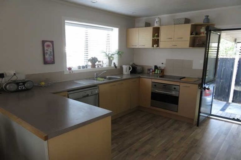 Photo of property in 30a Marama Street, Frankton, Hamilton, 3204