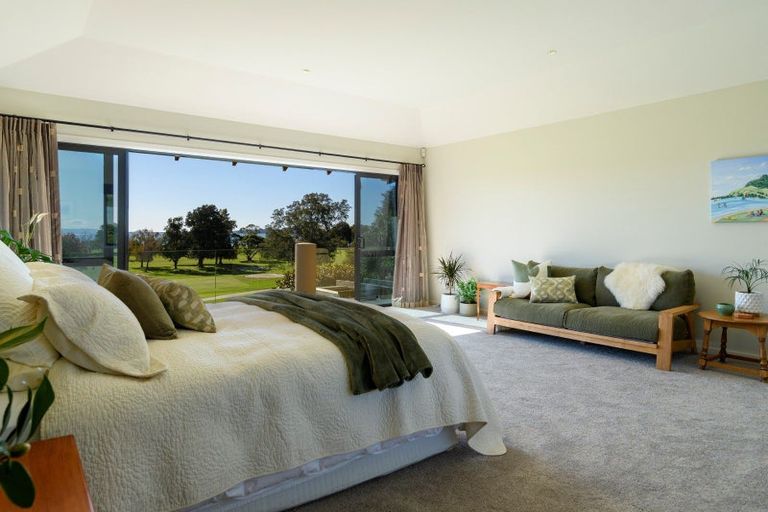 Photo of property in 59d Western Avenue, Omokoroa, 3114