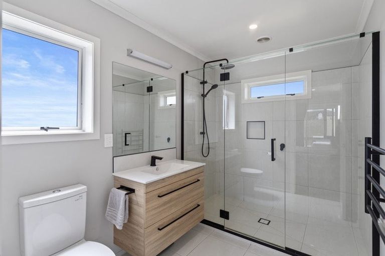 Photo of property in 6 Vineyard Road, Te Kauwhata, 3782