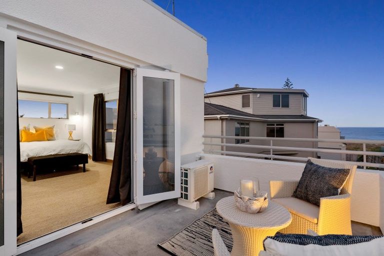 Photo of property in 291b Oceanbeach Road, Mount Maunganui, 3116