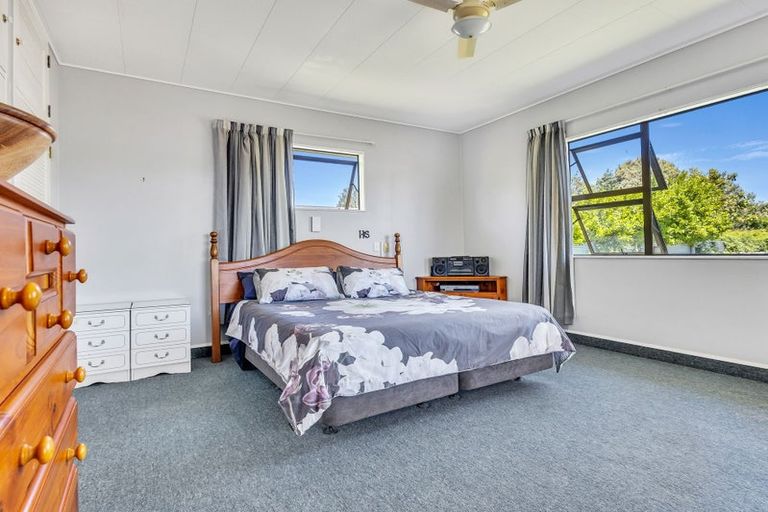 Photo of property in 129 Meeanee Road, Jervoistown, Napier, 4112
