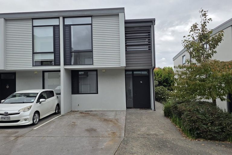 Photo of property in 14/4161 Great North Road, Glen Eden, Auckland, 0602