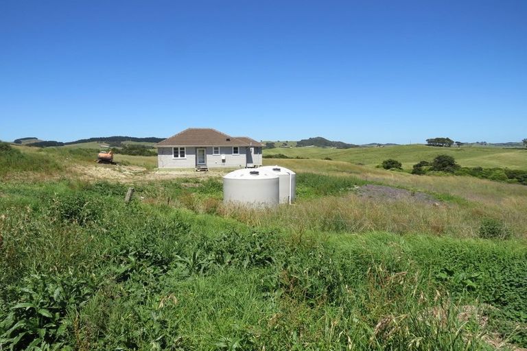 Photo of property in 1514 State Highway 12, Paparoa, Maungaturoto, 0583