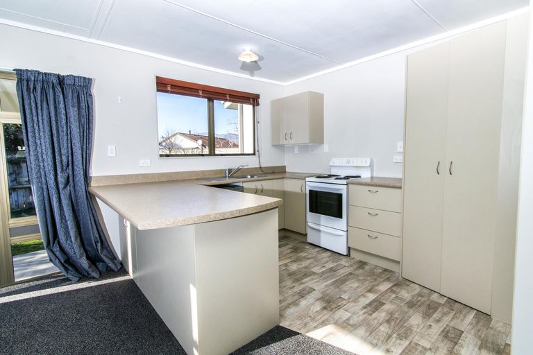 Photo of property in 10 Carrick Place, Cromwell, 9310