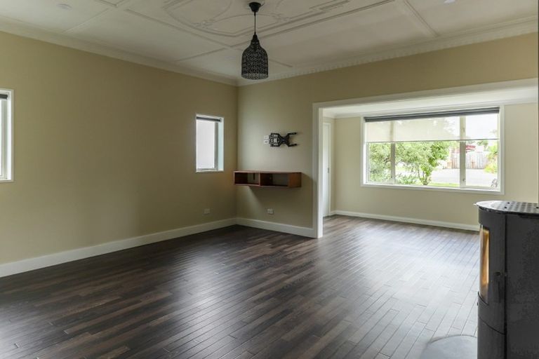 Photo of property in 38 Venus Street, Georgetown, Invercargill, 9812