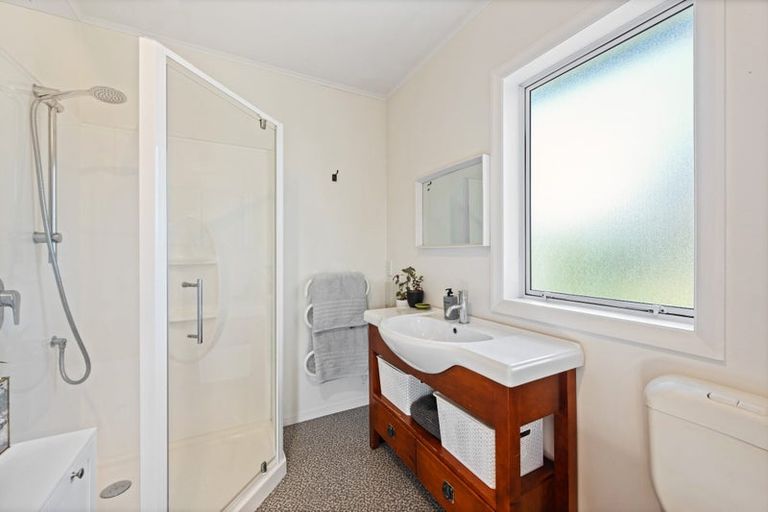 Photo of property in 23 Rose Street, Springlands, Blenheim, 7201