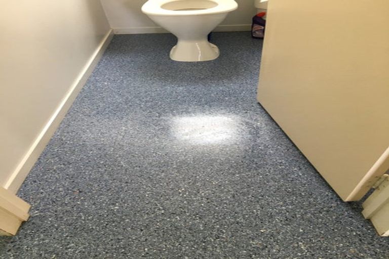 Photo of property in 16 Jamieson Road, Omanaia, Kaikohe, 0473