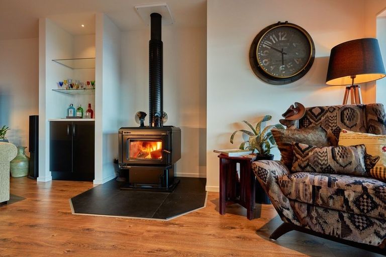 Photo of property in 1481l State Highway 1, Mangamaunu, Kaikoura, 7371