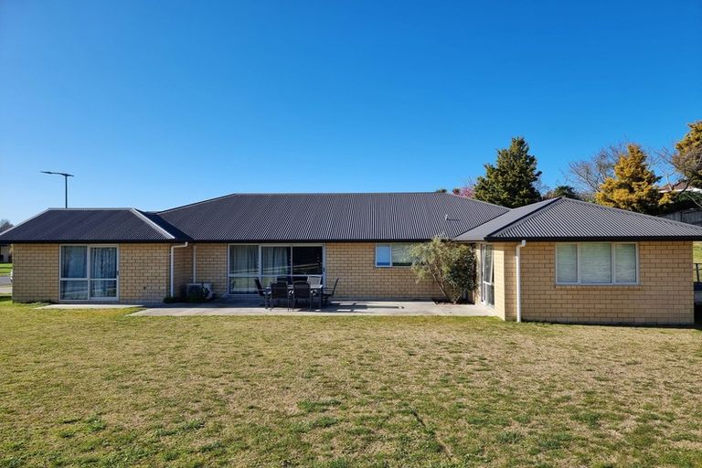 Photo of property in 19 Mahy Way, Leamington, Cambridge, 3432