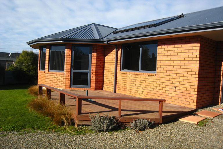 Photo of property in 45a Edward Street, Lincoln, 7608