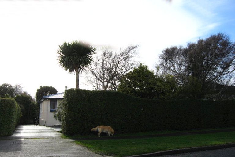 Photo of property in 28 Filleul Street, Gladstone, Invercargill, 9810