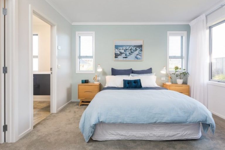 Photo of property in 5 Laird Street, Witherlea, Blenheim, 7201