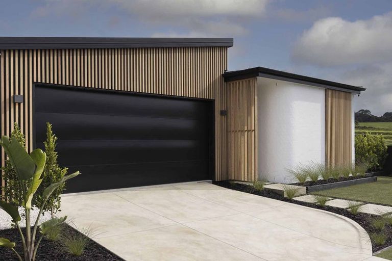 Photo of property in 31 Taiao Rise, Warkworth, 0985