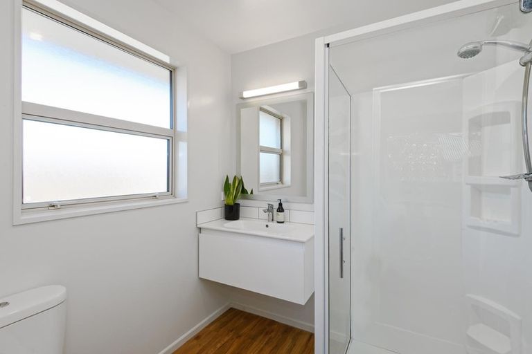 Photo of property in 9 Sheridan Drive, Rolleston, 7614