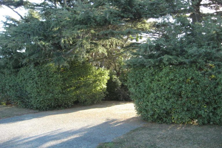 Photo of property in 29 Ascot Street, Washdyke, Timaru, 7910