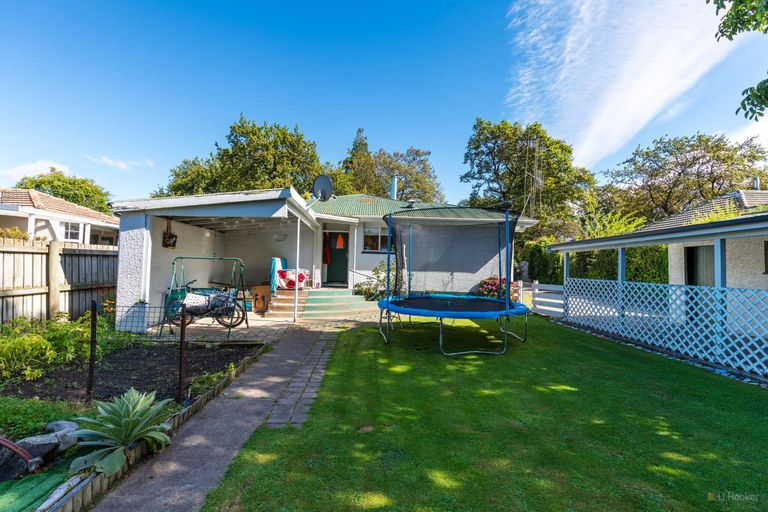 Photo of property in 171 Queen Street, Waimate, 7924