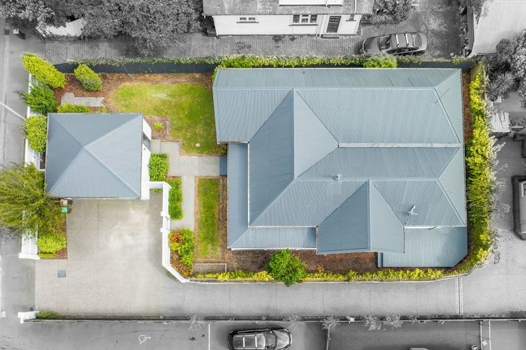 Photo of property in 354 Papanui Road, Strowan, Christchurch, 8052