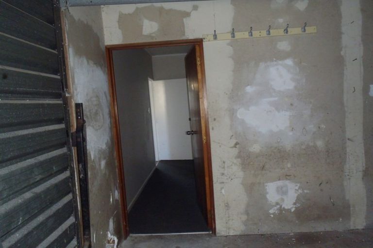 Photo of property in 15 Josephine Street, Greymouth, 7805