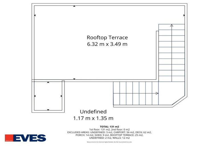 Photo of property in 728 Papamoa Beach Road, Papamoa Beach, Papamoa, 3118