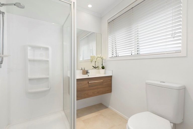 Photo of property in 4 Applin Lane, Pyes Pa, Tauranga, 3112