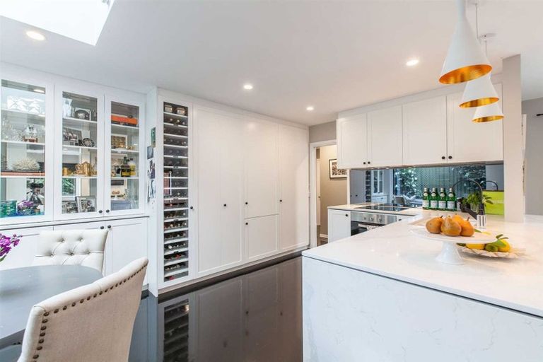 Photo of property in 82b Idris Road, Fendalton, Christchurch, 8052