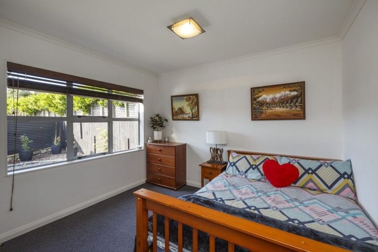 Photo of property in 28a Heatley Avenue, Hokowhitu, Palmerston North, 4410