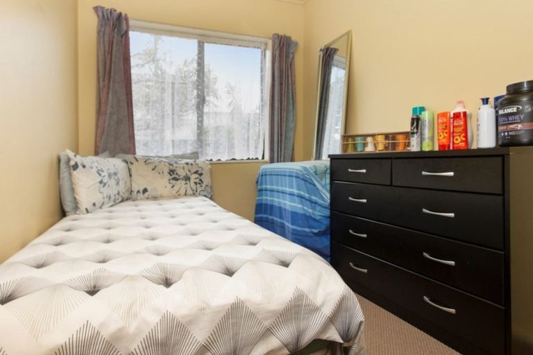 Photo of property in 105 Gadsby Road, Favona, Auckland, 2024