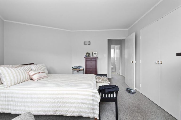 Photo of property in 11 Kingsley Street, Leamington, Cambridge, 3432