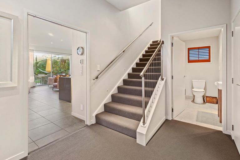 Photo of property in 19 Bowentown Boulevard, Bowentown, Waihi Beach, 3177