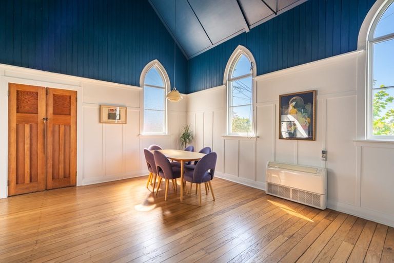 Photo of property in 54 Argyle Street, Mornington, Dunedin, 9011