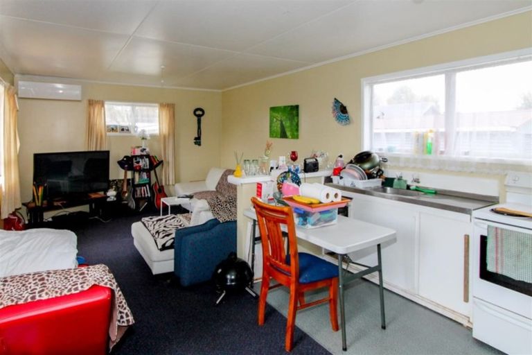 Photo of property in 11b Clyde Street, Utuhina, Rotorua, 3015