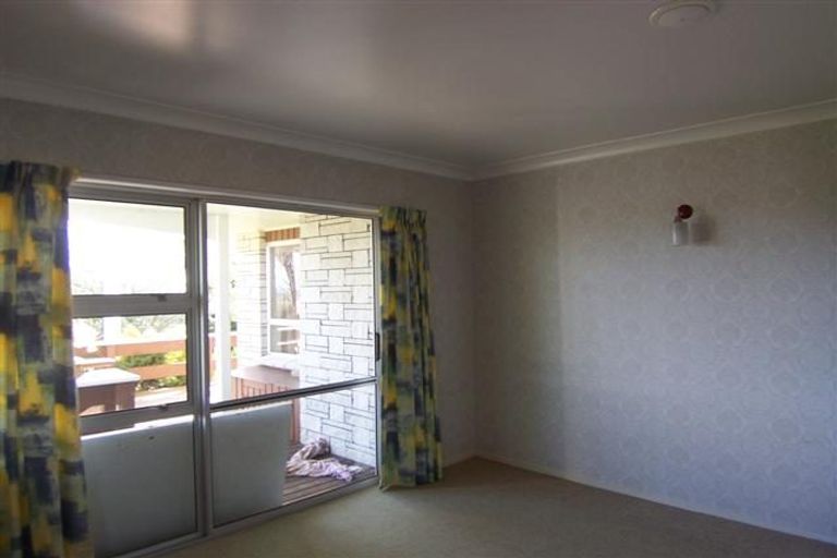 Photo of property in 22 Gasson Lane, Pyes Pa, Tauranga, 3173