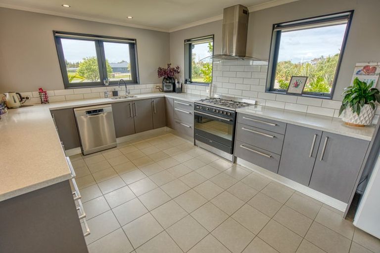 Photo of property in 219 Keogans Road, Arahura Valley, Hokitika, 7882