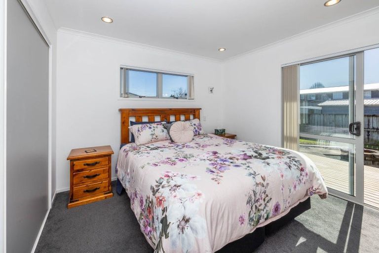 Photo of property in 22 Walmsley Street, Kihikihi, Te Awamutu, 3800