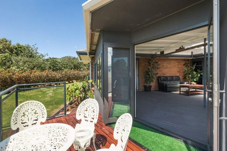 Photo of property in 28 Aongatete Road, Aongatete, Katikati, 3181